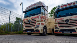 20240803-Koehnen-00055